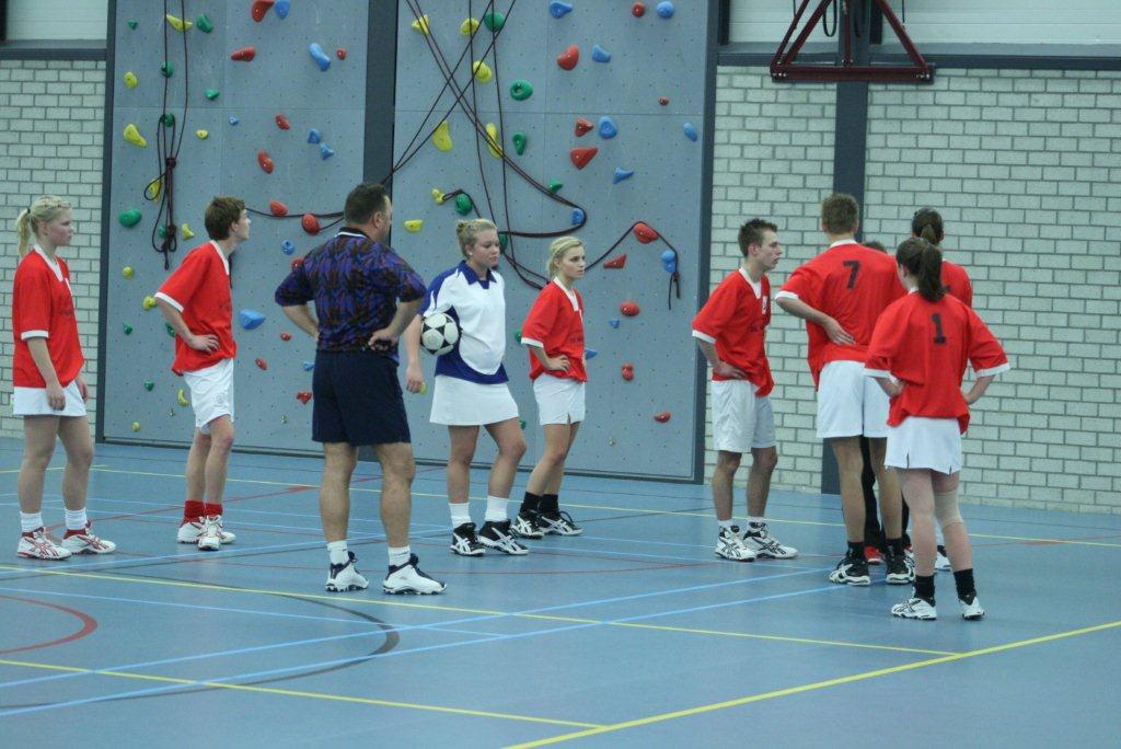 Tilburg A1 - Merwede A1 (16).jpg